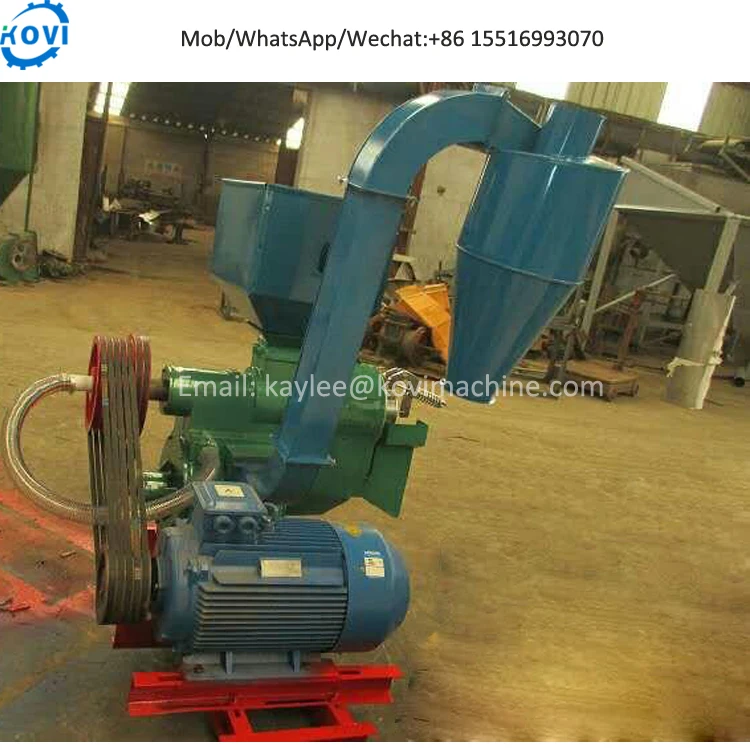Paddy milling rice husker mini rice mill machinery from south korea price