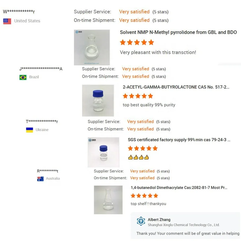 
99% Scopolamine Hydrobromide powder CAS:6533-68-2 