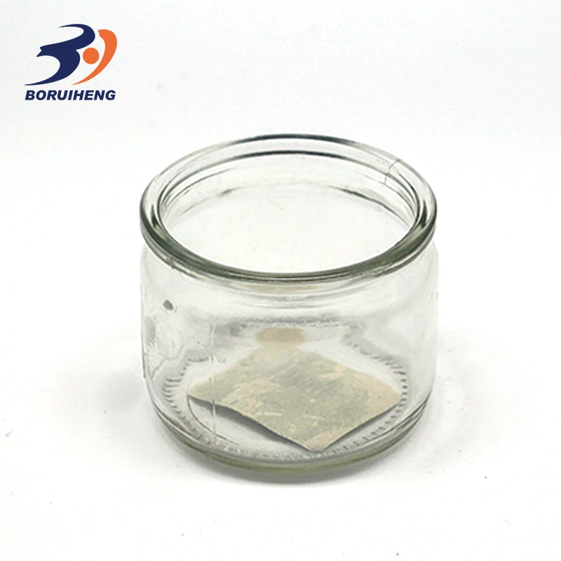 Королевский великолепный подсвечник свадебный сувенир подсвечник