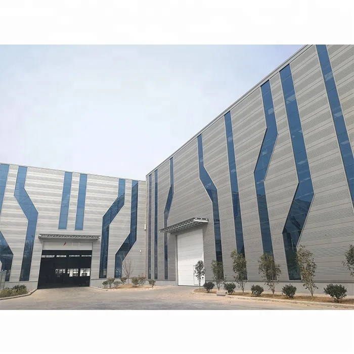 Структура легкой стали