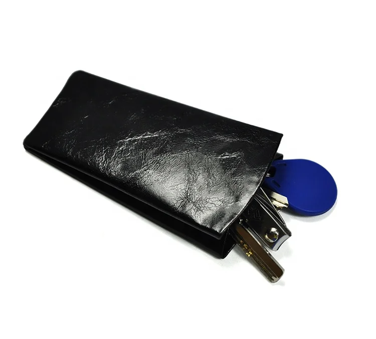 Детский чехол для ключей автомобильного ключа корпус с дистанционным управлением