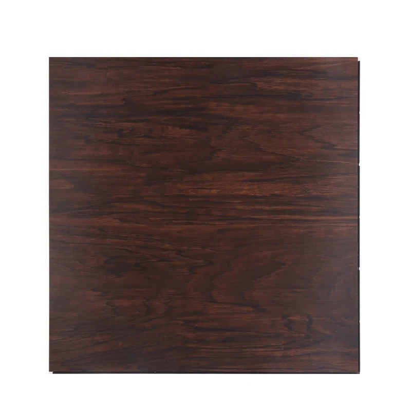 2019 новый тип глянцевый портативный виниловый мобильный танцпол для мероприятий