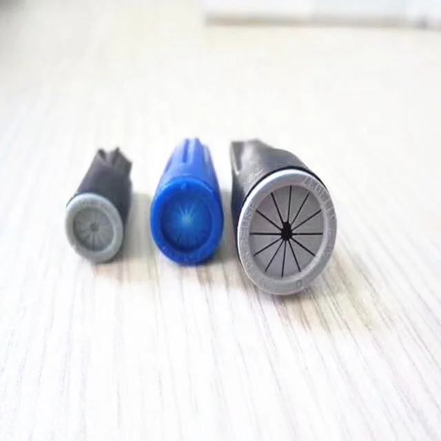
Sineyi waterproof wire Connector 