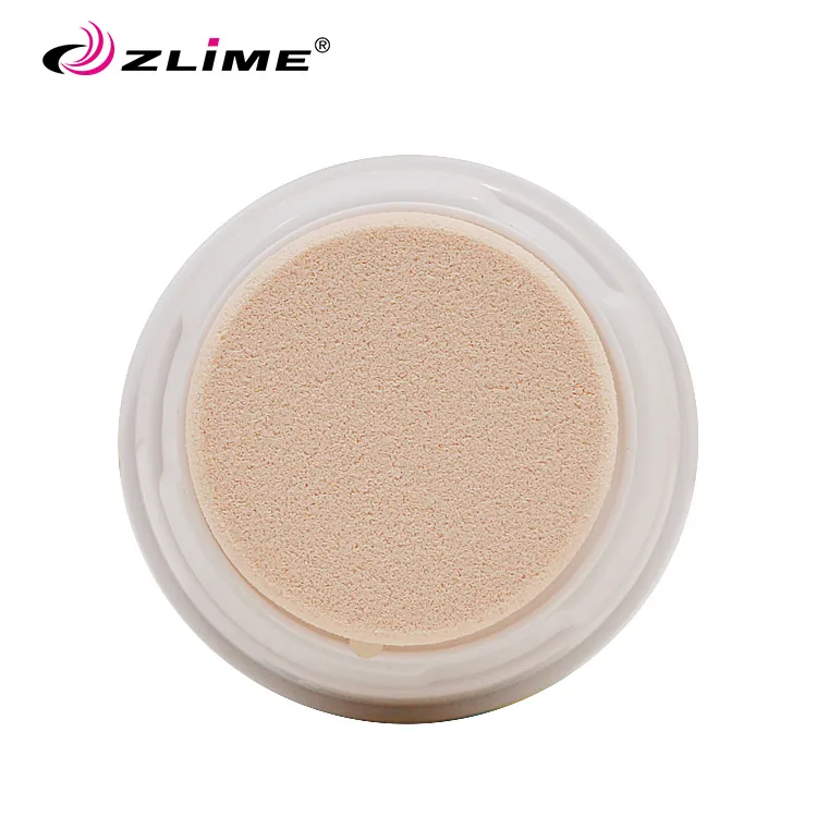 2024 new arrivals trend beauty makeup sponge automatic puffs airbrush makeup compressor unique beauty beauty blend with holder