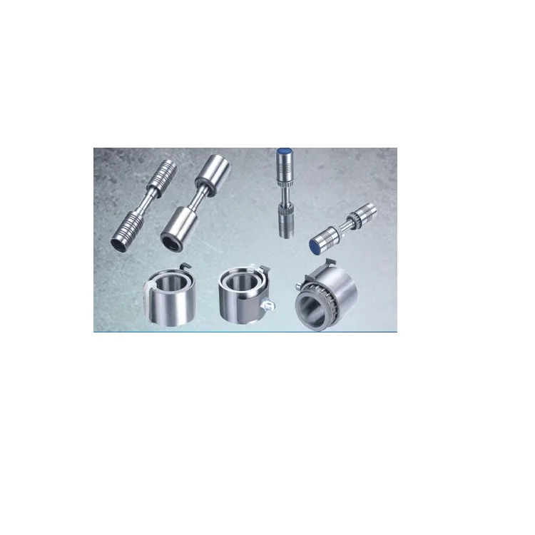 
New product Textile Machine Bearings china manufacturer 