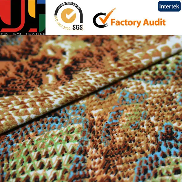 Модный, распродажа 2017 ITY ткань Корея для женщины платье