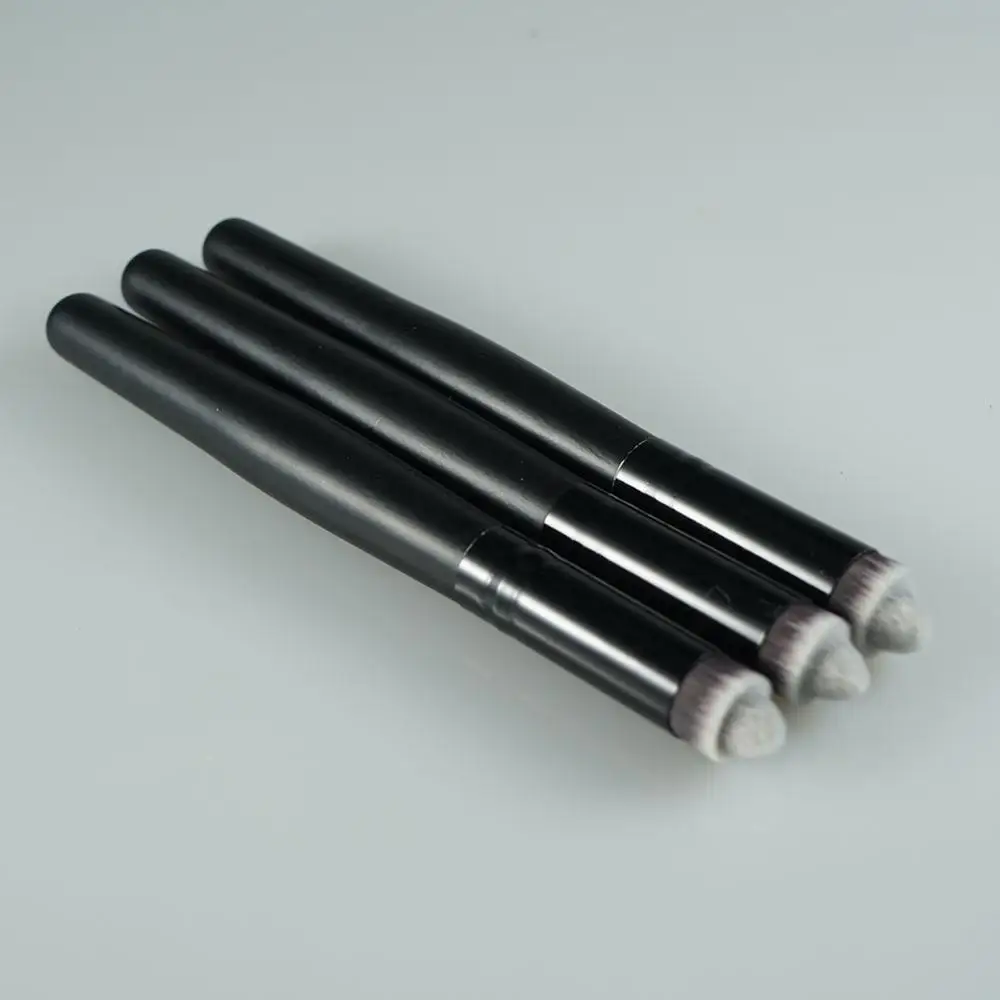 
Lash Nasal Cleaning Brush, Blackhead Nose, Makeup Beauty Skin Care Tools for Deep Exfoliating Remover 