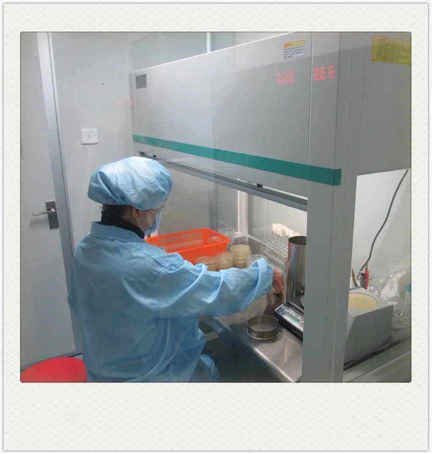 Zinc Glycerolate PVC stabilizer