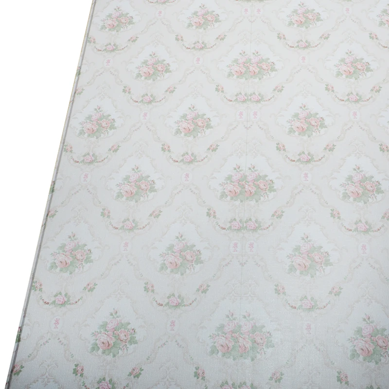 2019 new type lightweight vinyl clear plastic pvc wall panel in the philippines