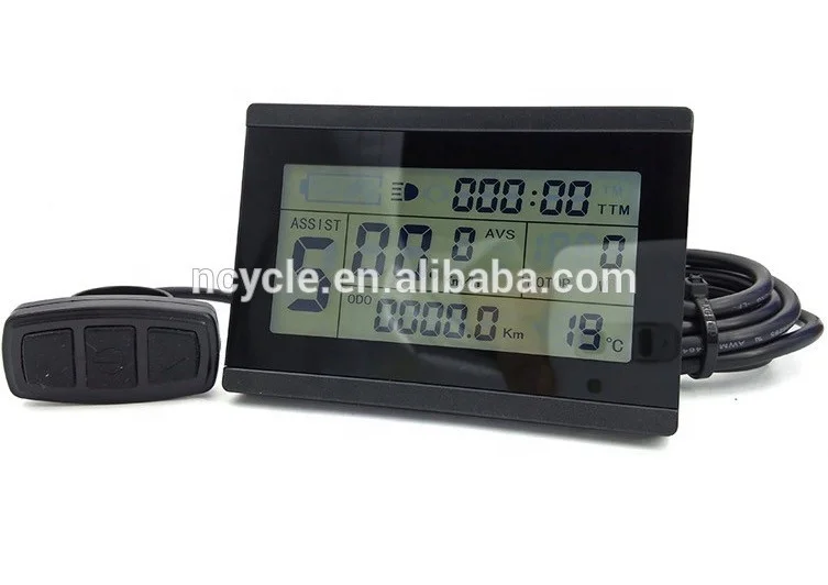 Big torque fat tire geared hub motor 26 inch 48 volt 750 watt electric bike kit