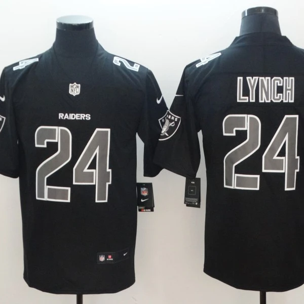 Wholesale Cheap Online Shopping Adults Men Sports Wear american football jersey