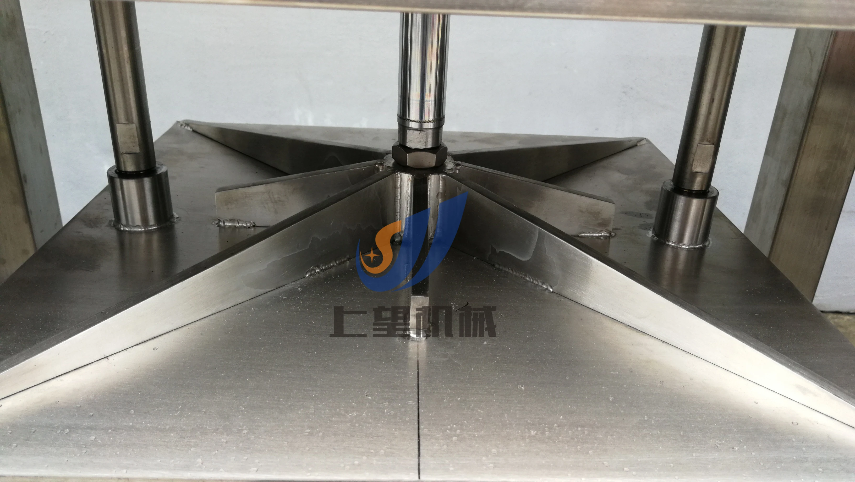 Complete cheese production ,Cheese making processing line ,cheese production equipment machine