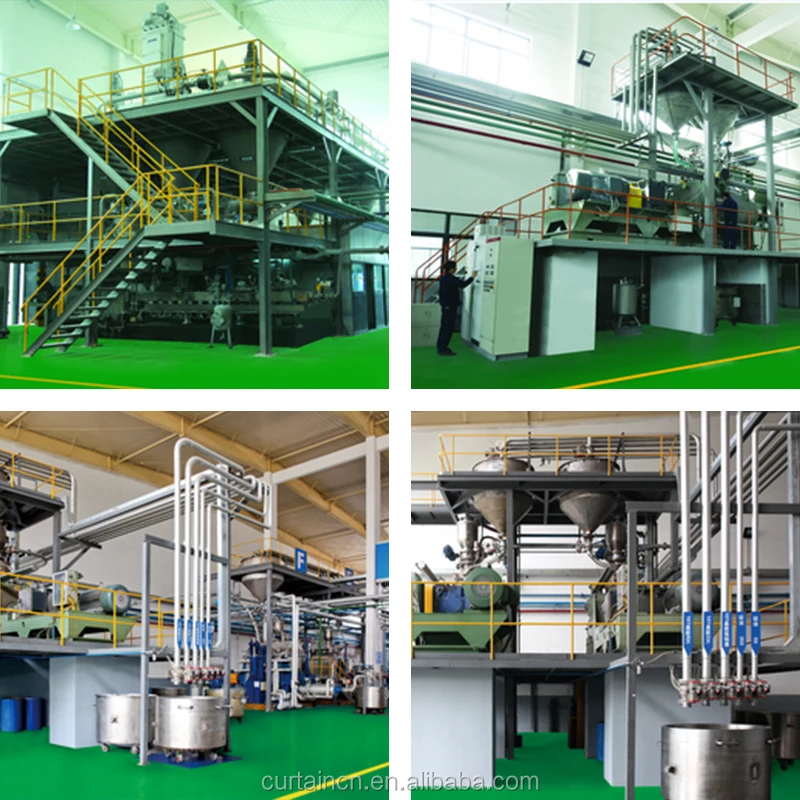 sika WS-305 weatherproof Neutral silicone sealant for concrete