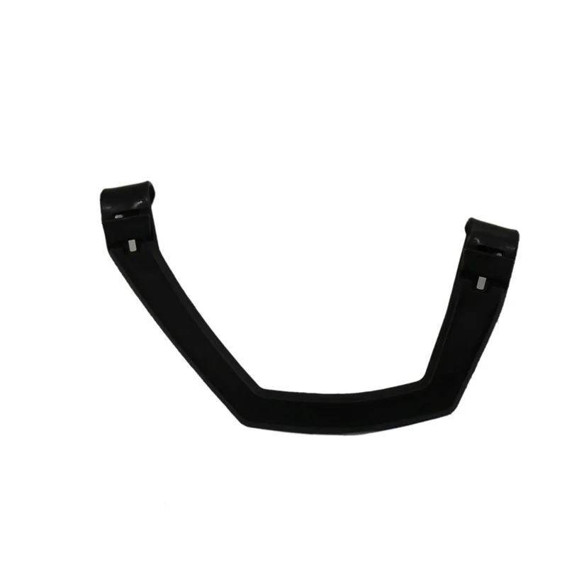 2019 ice hockey helmet visor assmebling hardware accessories part repair kits ear loop