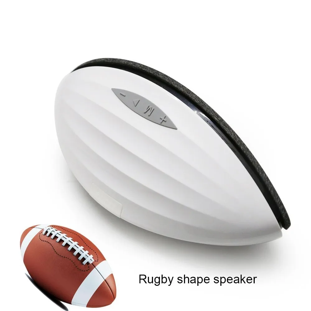 Китай Шэньчжэнь сабвуфер DJ Караоке динамик звуковая система Электроника беспроводной BT динамик