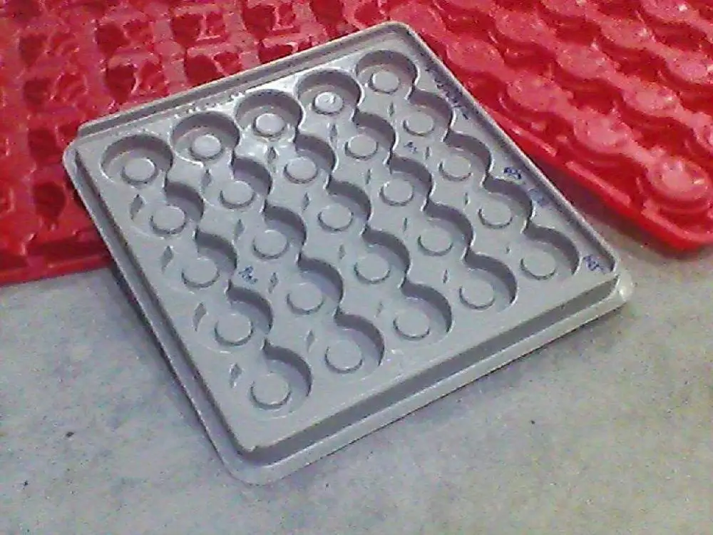 EXW цена CR20XX литиевая батарея монетница