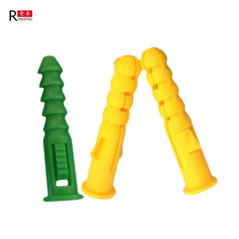 Якорный болт/деревянные штифты, газовый гвоздь, бетонная изоляция гвоздей, Прямая поставка с завода, цена преимущества, производитель настенных штекеров