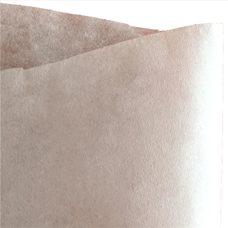 embroidery stabilizer backing paper for handwork embroidery designs embroidery textile cotton backing paper easily to tear away