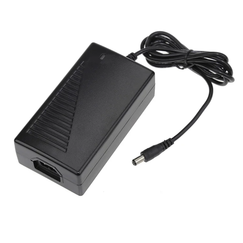 OEM Universal Desktop Adapter48W 12V 4A Power Adapter