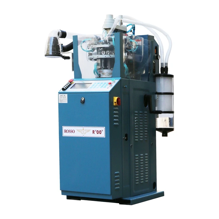 Машина для изготовления носков и колготок из сетчатого бамбукового волокна