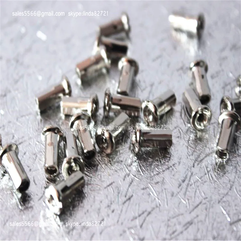 Ucp 15 г велосипедов Говорил ниппель