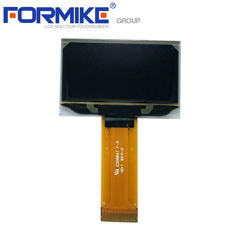 Солнце доступны 128x64 Oled экран 1 3 дюйма гибкие oled-дисплеи