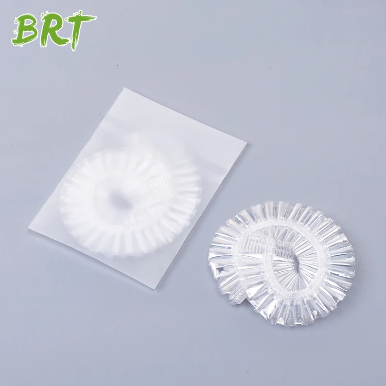 Personalized Hotel Amenities Disposable Hotel Accessories Amenities