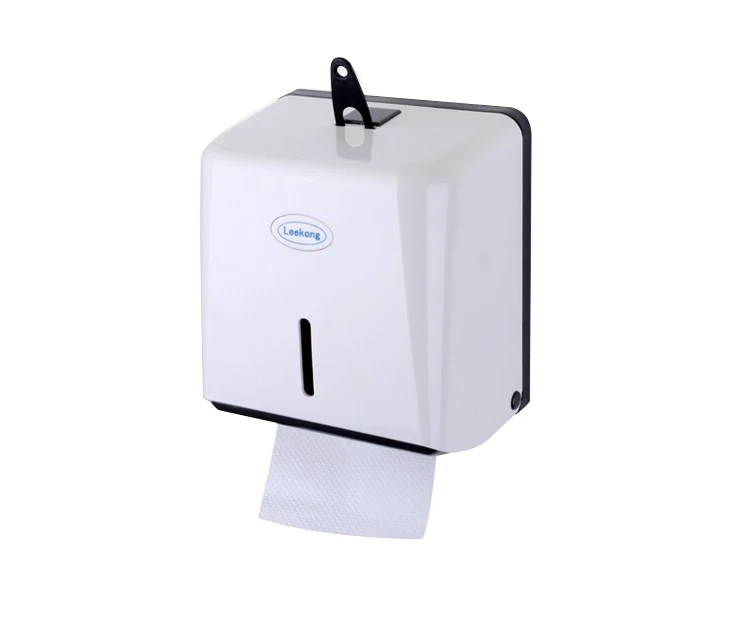2022 High Quality Toilet Paper holder /  Toilet Paper dispenser / Paper Towel holder