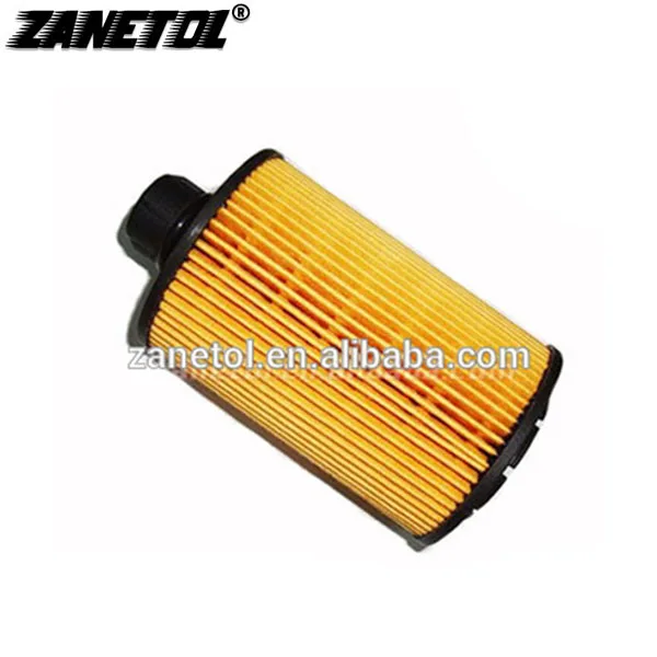 Автоматический масляный фильтр для Chevrolet Captiva Cruze Orlando 2011-2016 93745801