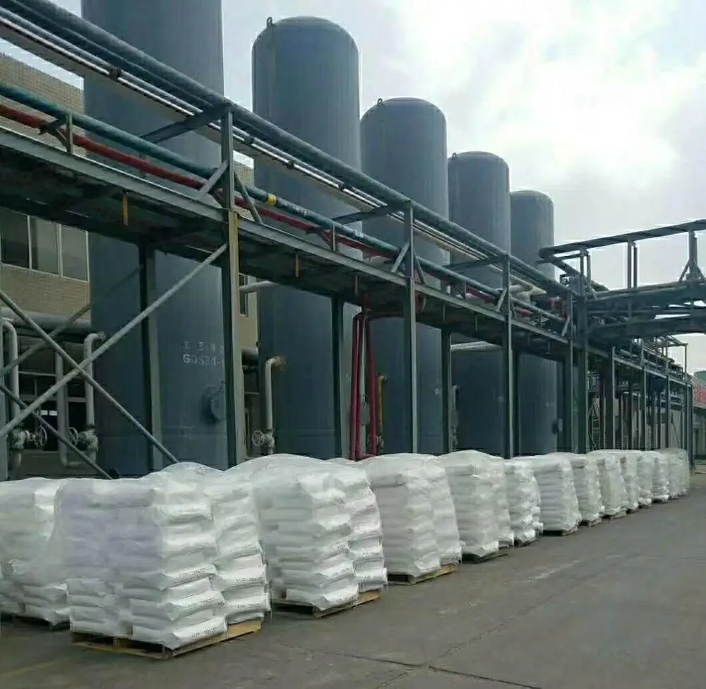 good price  rutile titanium dioxide pigment  lomon R996 for general use