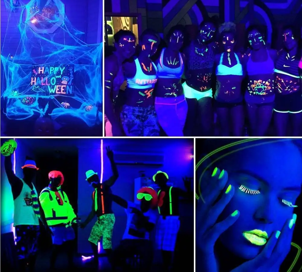 9608641099_344571829