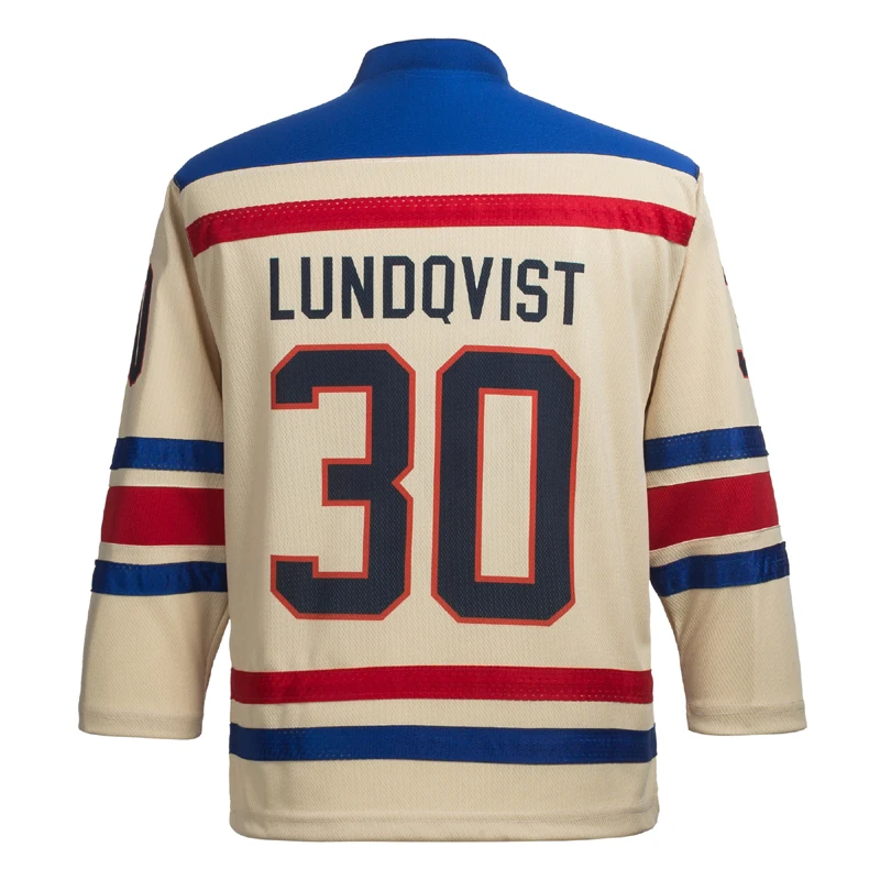 cheap european blank hockey jerseys wholesale custom made with your logo and name