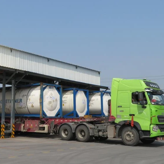 N-метиланилин, 100-61-8, октановый усилитель