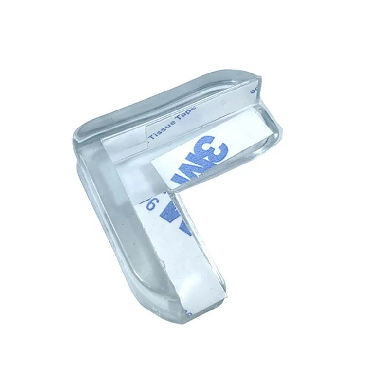 
Best Baby Proof Corner Guards Stop Child Head Injuries Furniture and Sharp Corners Baby Proofing 