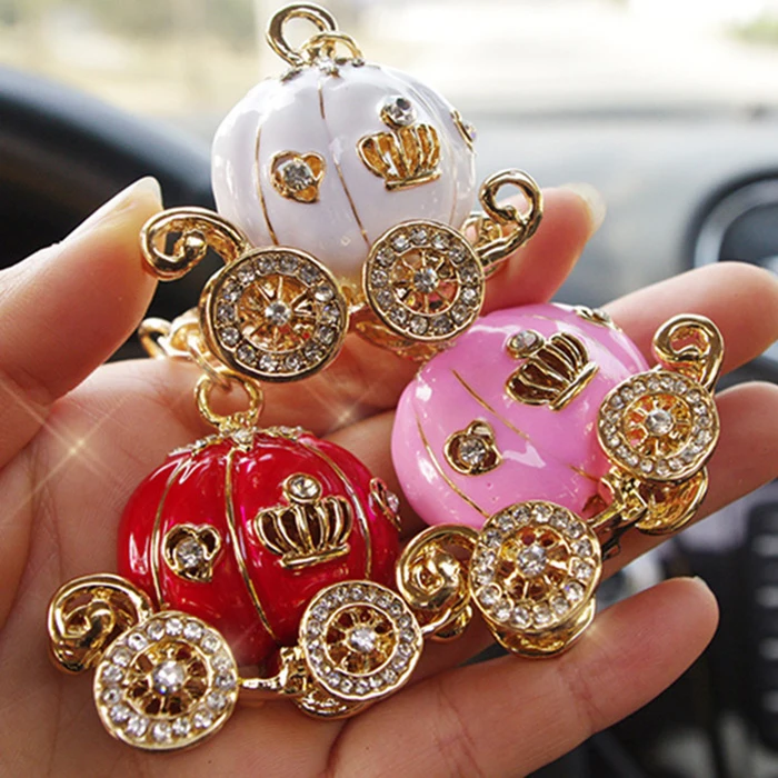 universal car accessories air freshener freshener perfume chinese car parts detailing accessories aroma diffuser