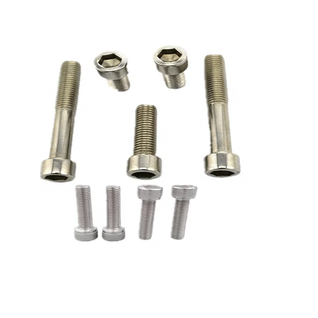 Taiwan Technology High Speed Bolt Nut Forging Machine Bolt Former Machine For Hex Bolt Nut