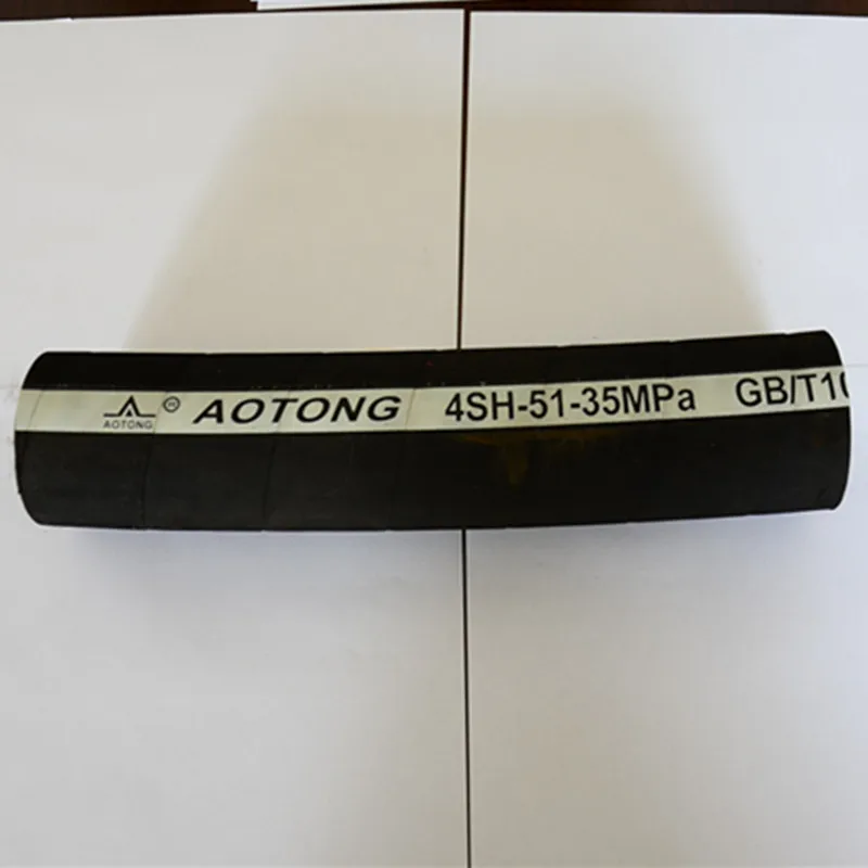 API и ce сертификат с гидравлических шлангов