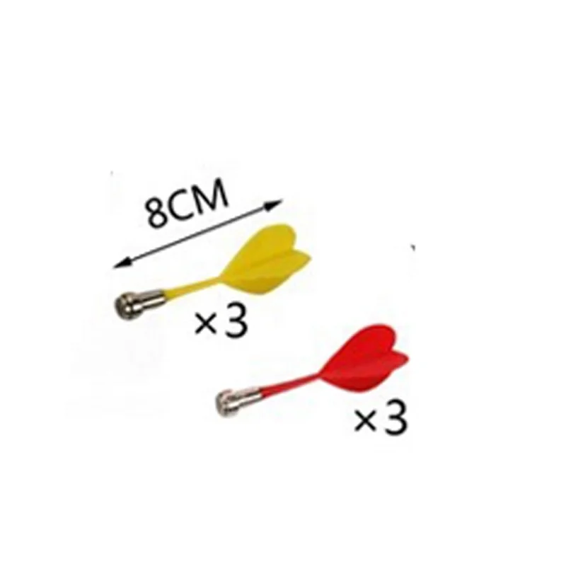 surround dartboard professional mat flights set shaft stands magnetic board dart accessories game