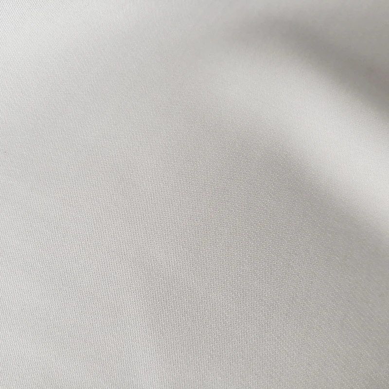 Chinese antibacterial 100% bamboo fabric cotton