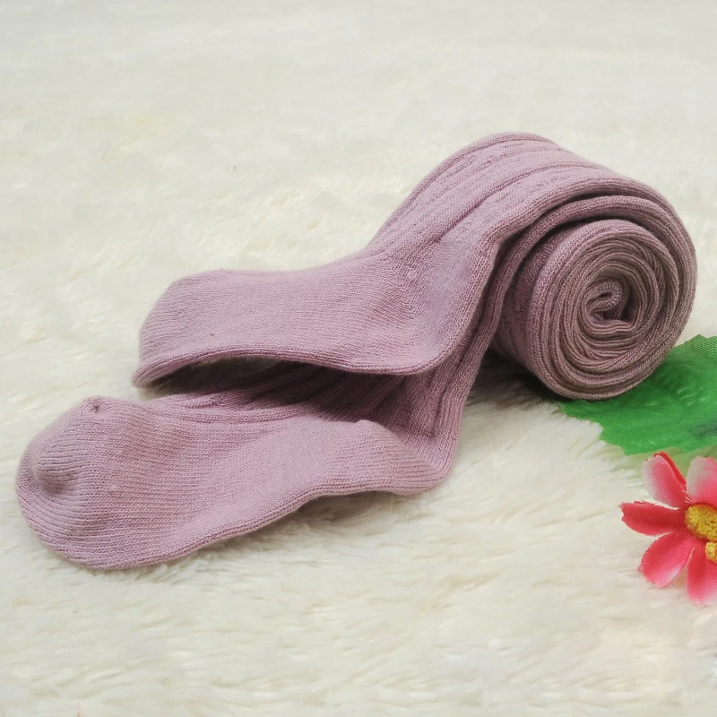 Children Baby Boy Women Girls Cotton Tube Videos Bulk Tights Pantyhose