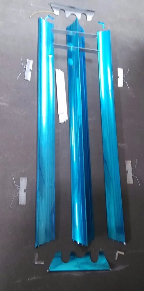 Отражатель света