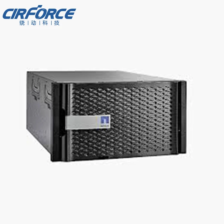  NETAPP FAS8020 Лицензия системы хранения ISCSI_NFS _