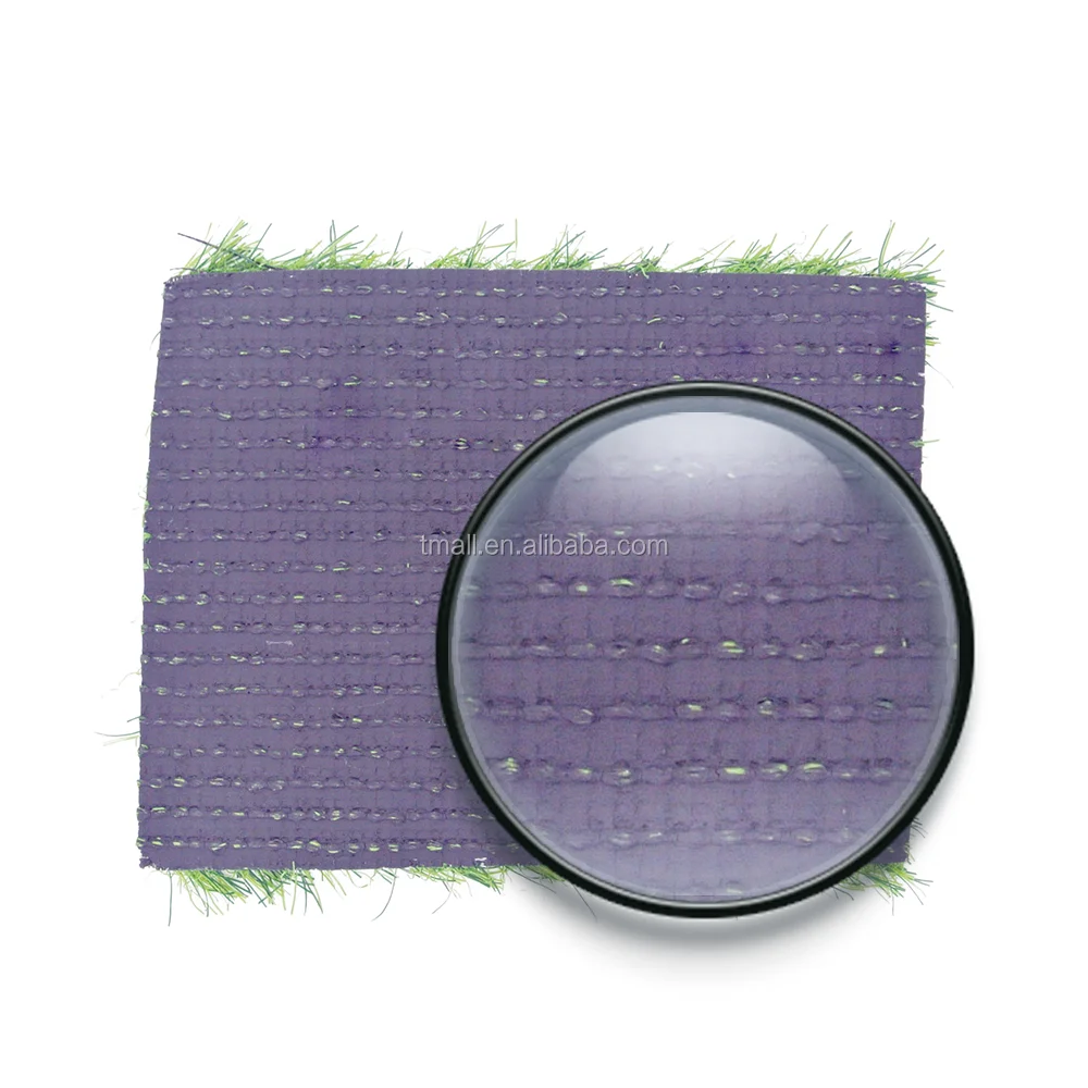 
Wholesale cheap plastic garden landscaping synthetic artificial grass and turf 
