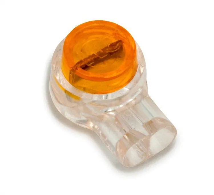 Free sample telephone cable UY2 connector