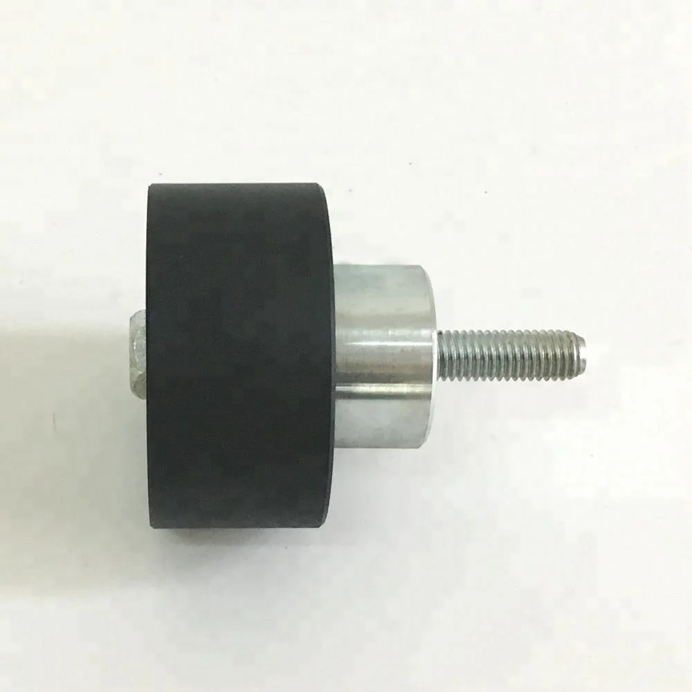 4936437 Car Engines Timing Chain Tensioner Camshaft Adjuster Dongfeng Kinland Dcec Parts