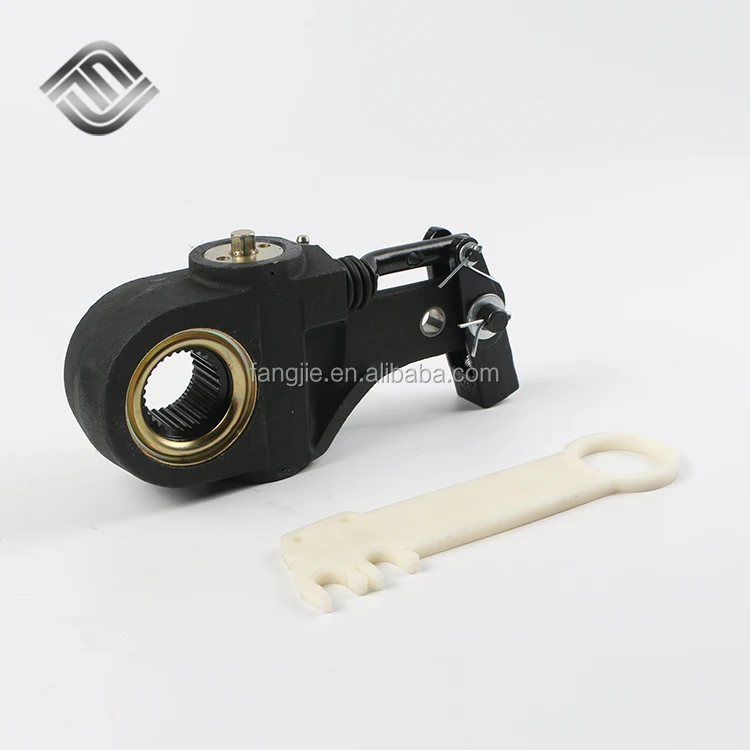 Высокое качество Crewson Automatic 21102 10 зубов тормоз регуляторах