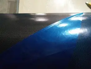 Carbon fiber Prepreg /prepreg carbon fiber cloth/ unidirectional carbon fibre prepreg Carbon Fiber Fabric