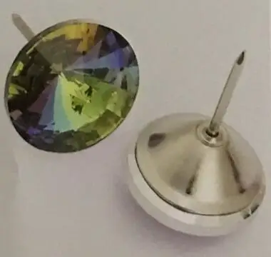 sofa crystal button,diamond button,decorative button