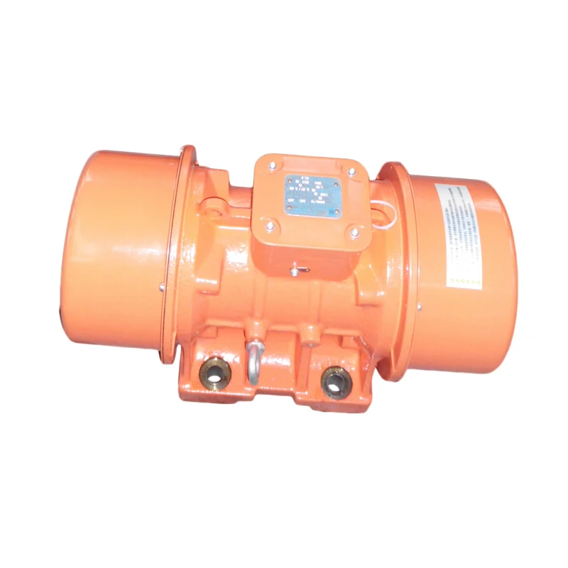 Hot sale slurry decanter centrifuge from China RuiLin