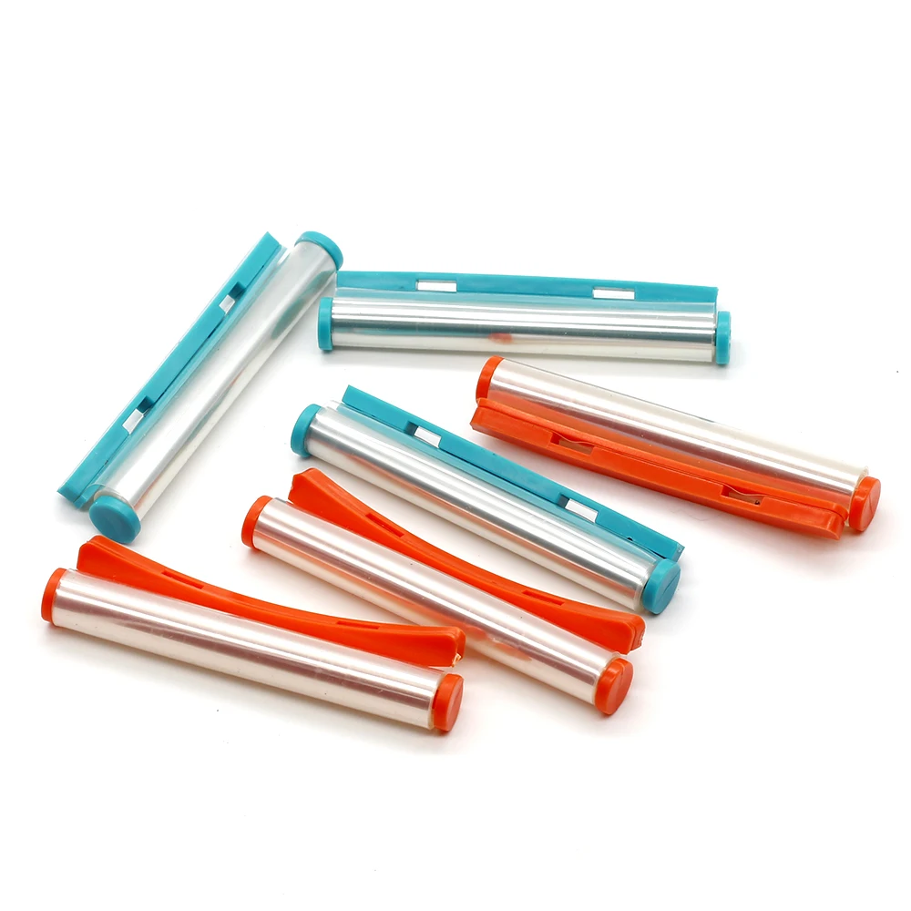 Professional Salon Coloring Plate Board 2 Sizes 35cm 45cm Hair Roller Dyeing Paddle For With Gift Box